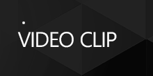 VIDEO CLIP