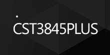 CST3845plus